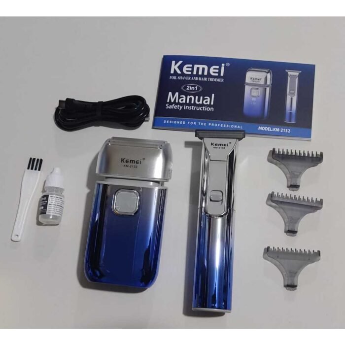Makin për rroje Kemei 2/1 - Figura 3