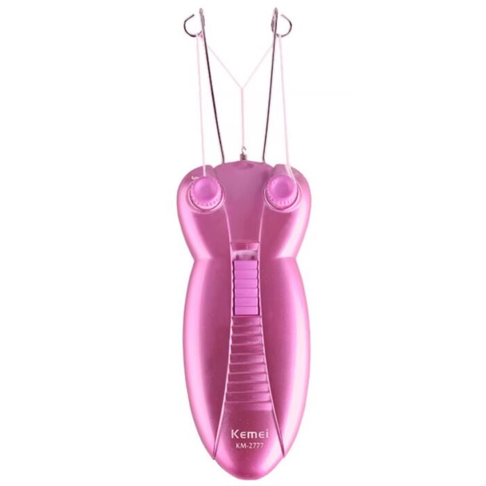 Depilator me Pejne - Figura 1