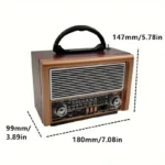 Radio Tradicionale