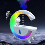 Paisje Led Aromatizues - Figura 3