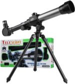 Teleskop Zmadhues