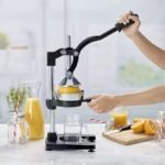 Shtrydhëse e Madhe për Fruta - Figura 2