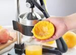 Shtrydhëse e Madhe për Fruta - Figura 3