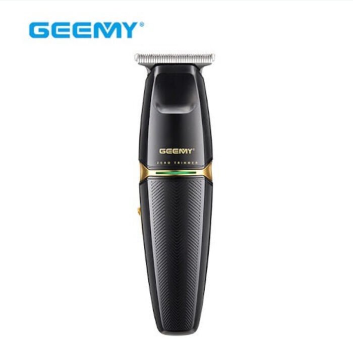 Makin për Rroje Gemmy - Figura 1