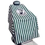 Mbulojë për Frizerë