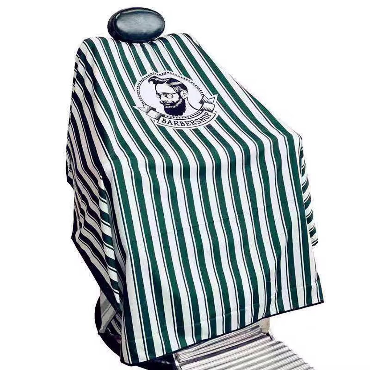 IMG_2426 Mbulojë për Frizerë - Figura 1