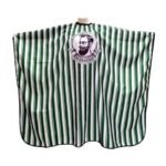 Mbulojë për Frizerë - Figura 2