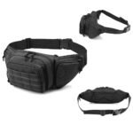 Çantë e Vogël - Figura 2