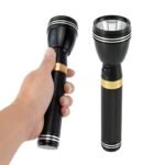 Bateri Dritë - Figura 2