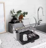 Kulluese për Enë - Figura 2