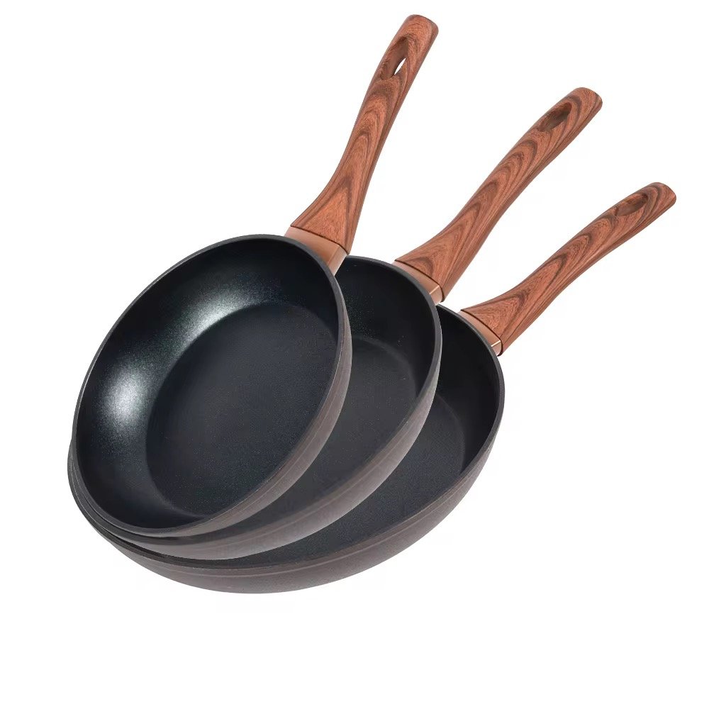 IMG_2463 Tigan Set 3/1 - Figura 1