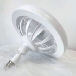 Dritë Led dhe Flladitëse