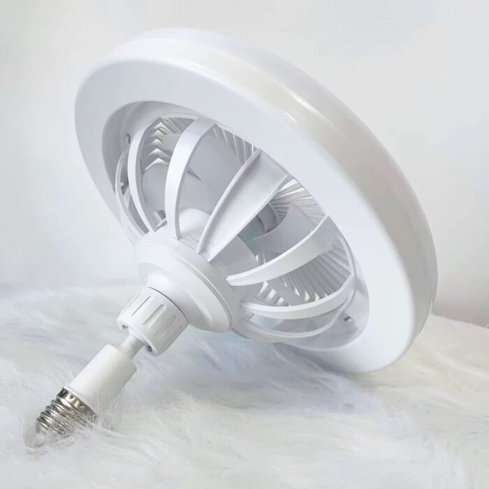 Dritë Led dhe Flladitëse - Figura 1