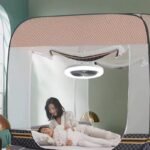 Dritë Led dhe Flladitëse - Figura 3