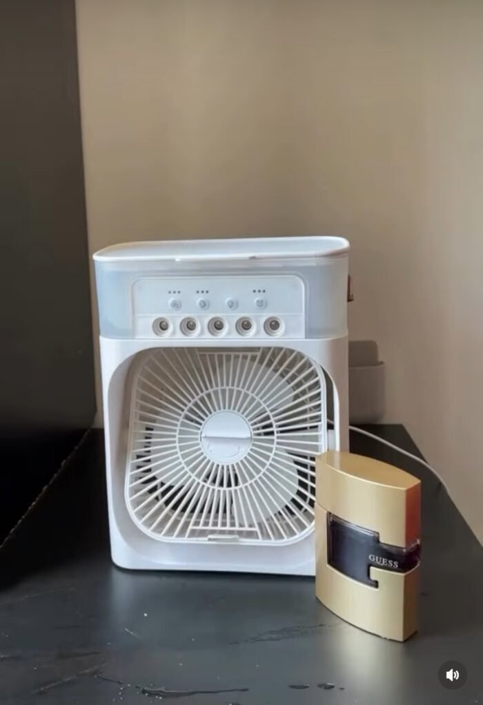 Flladitëse me akull dhe aromatizues - Figura 3
