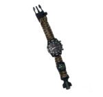 Orë Taktike me Busollë - Figura 3