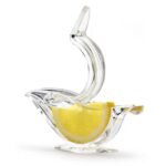 Shtrydhëse Limoni
