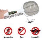 Raketë Elektrike Kundër Insekteve - Figura 2