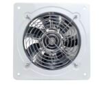 Ventilator Ekstraktor për Kuzhinë