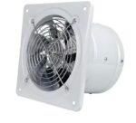 Ventilator Ekstraktor për Kuzhinë - Figura 2