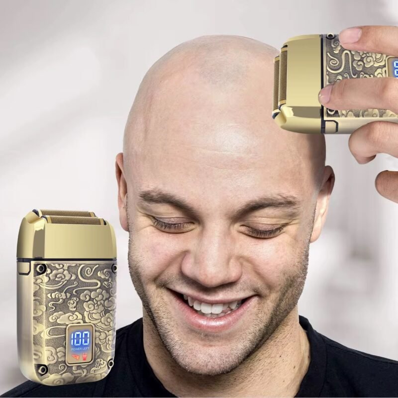 Makine për rroje thumbnail 2