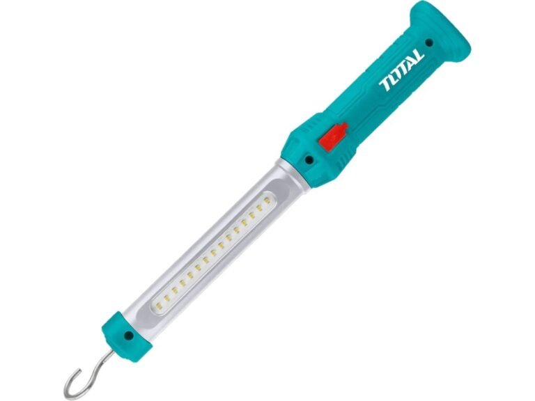 Dritë LED Pune thumbnail 2
