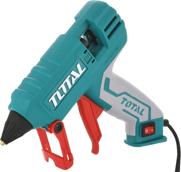 Pistoletë Ngjitëse Industriale - Figura 2