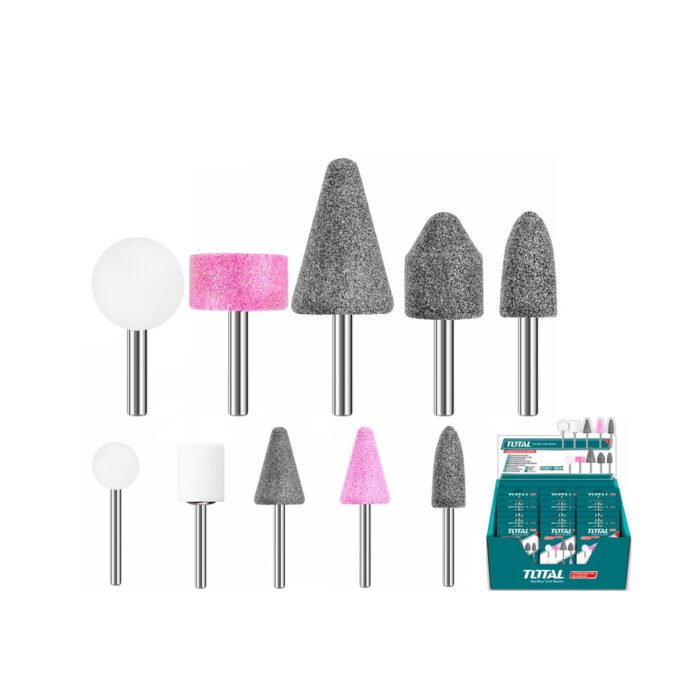 Set Gurësh Formues - Figura 2