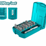 Bit Set
