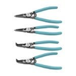 Set Pinca Rrethore - Figura 2