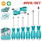 Set kaçavidash