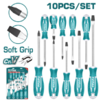 Set kaçavidash