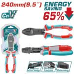 Set Kapëse Elektrike