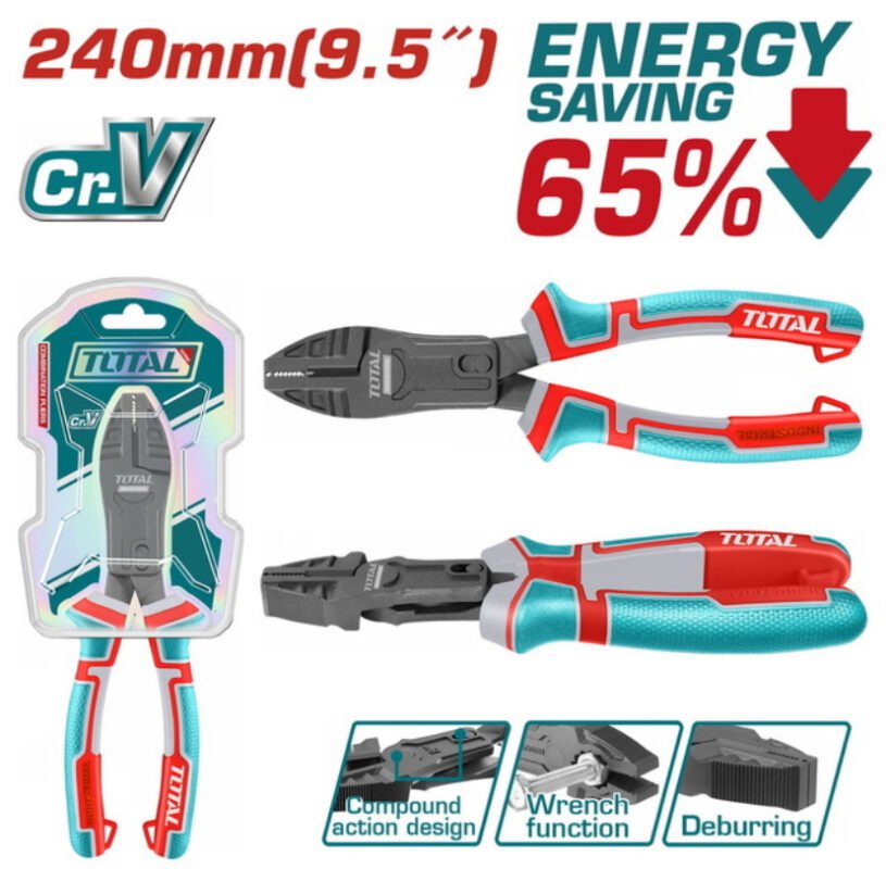 Set Kapëse Elektrike