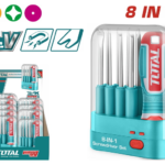 Set kaçavidash