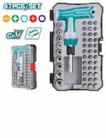 Set bitash dhe kaçavidë