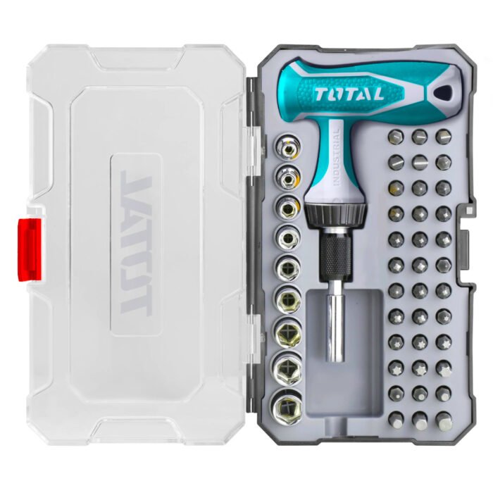 Set bitash dhe kaçavidë - Figura 2