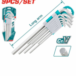 Set çelësa imbus