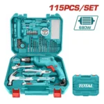 Set veglash