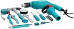 Set veglash - Figura 2