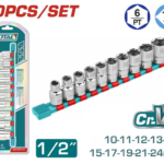 Set çelësa goditës