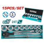 Set çelësa