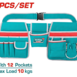Set brezesh pune