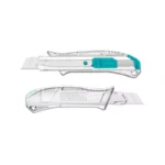 Thikë alumini - Figura 2