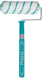 Rul për bojë - Figura 2