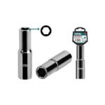 Çelës kupë - Figura 2