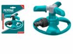 Sprucator rrotullues - Figura 2