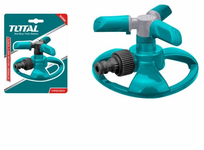 Sprucator rrotullues - Figura 2