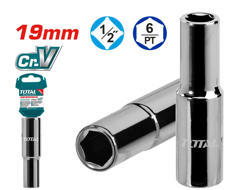 IMG_3369 Çelës kupë - Figura 1