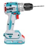 Makineri vidash - Figura 2